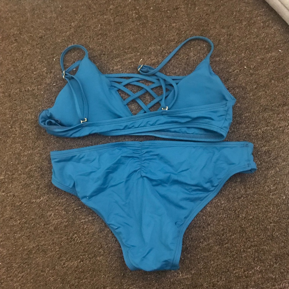 L*Space Jaime Top Only - image 2